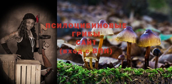 героин Балахна